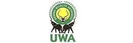 UWA