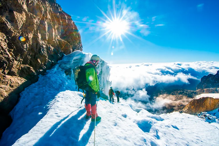 Mount-Rwenzori-Peak-1