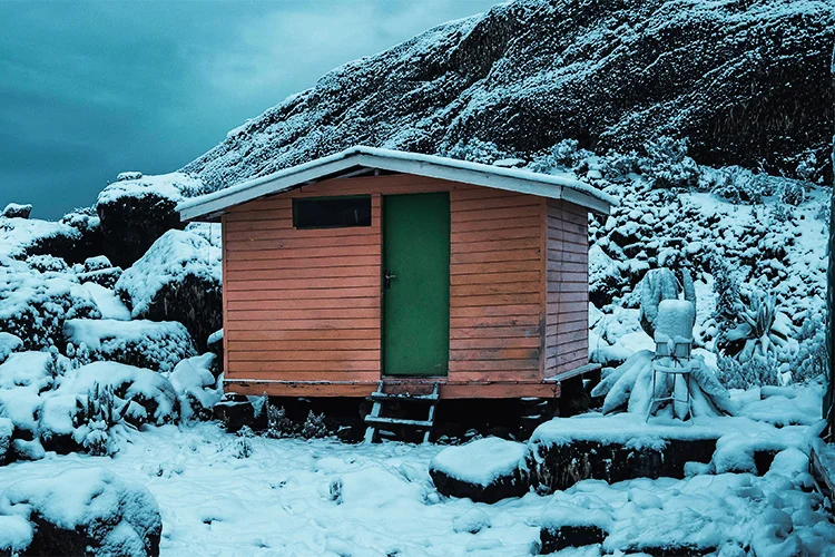 Mount-Rwenzori-Snow-caped