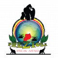 Preziosa African Safaris