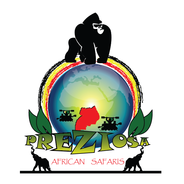 Preziosa African Safaris