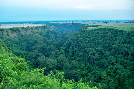 Queen-Elizabeth-Kyambura-Gorge