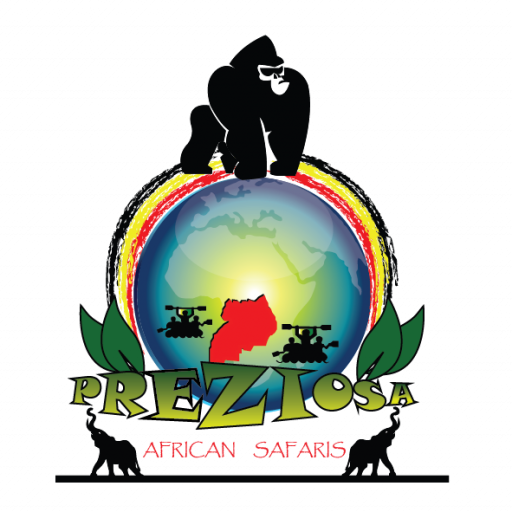 Preziosa African Safaris