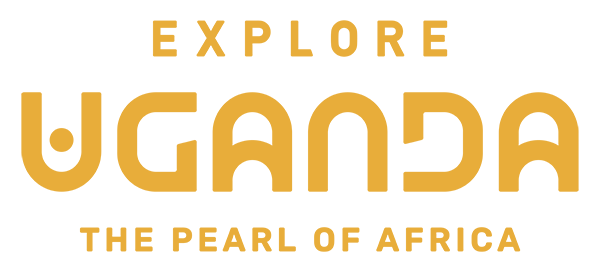 explore-uganda-logo-orange