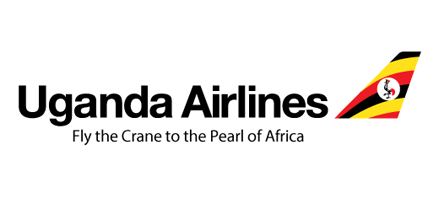 uganda-airlines_292736_opk