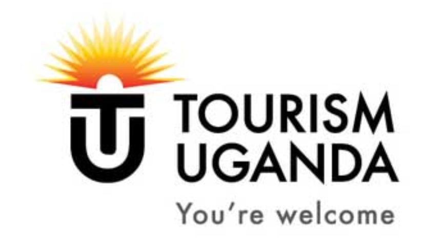 uganda-tourism-board-logo-870x480